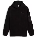 OPEN ROAD Winterized Hoodie OPEN ROAD Winterized Hoodie