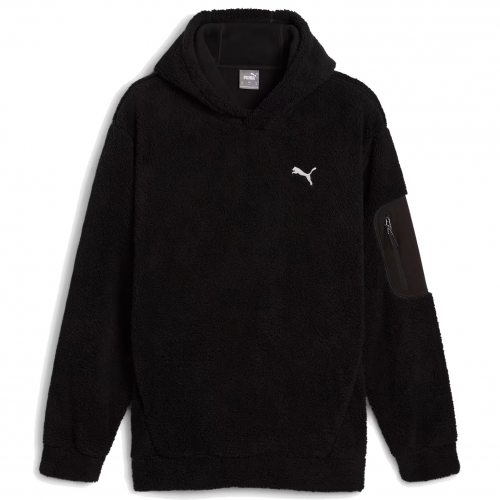 PUMA OPEN ROAD Winterized Hoodie