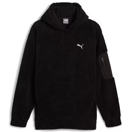 PUMA OPEN ROAD Winterized Hoodie