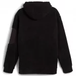 OPEN ROAD Winterized Hoodie OPEN ROAD Winterized Hoodie