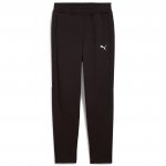 EVOSTRIPE Pants