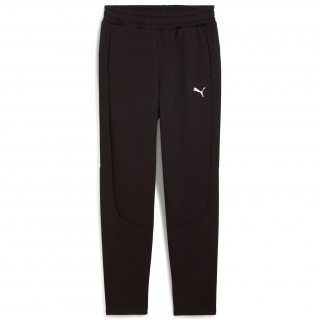 PUMA EVOSTRIPE Pants