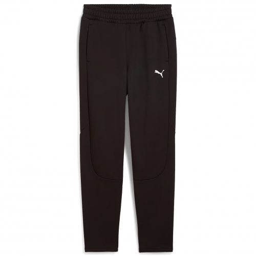 PUMA EVOSTRIPE Pants