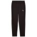 EVOSTRIPE Pants