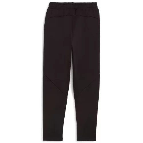 PUMA EVOSTRIPE Pants