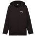 EVOSTRIPE Full-Zip Hoodie