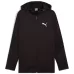 EVOSTRIPE Full-Zip Hoodie