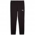 EVOSTRIPE Pants