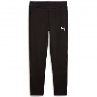 PUMA EVOSTRIPE Pants