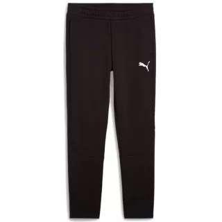 PUMA EVOSTRIPE Pants