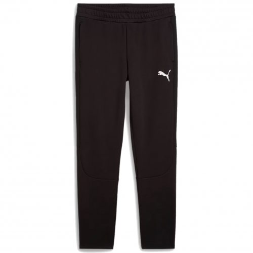 PUMA EVOSTRIPE Pants