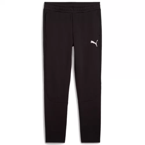 PUMA EVOSTRIPE Pants