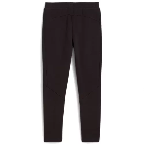 PUMA EVOSTRIPE Pants