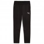 EVOSTRIPE Pants