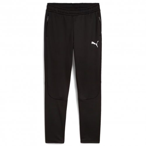 PUMA EVOSTRIPE Pants