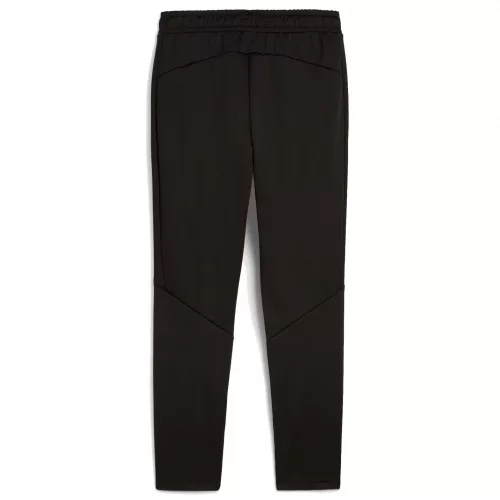 PUMA EVOSTRIPE Pants