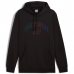 ESS Plus LOGO LAB Hoodie