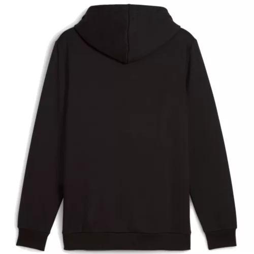 PUMA ESS Plus LOGO LAB Hoodie