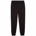 ESSPlus LOGO LAB Sweatpants