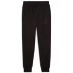 ESS Plus LOGO LAB Sweatpants