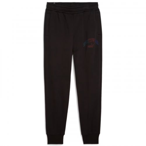 PUMA ESSPlus LOGO LAB Sweatpants