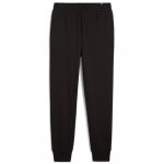 ESSPlus LOGO LAB Sweatpants