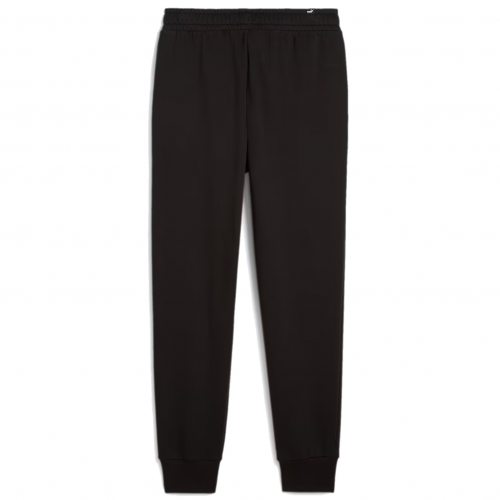 PUMA ESS Plus LOGO LAB Sweatpants