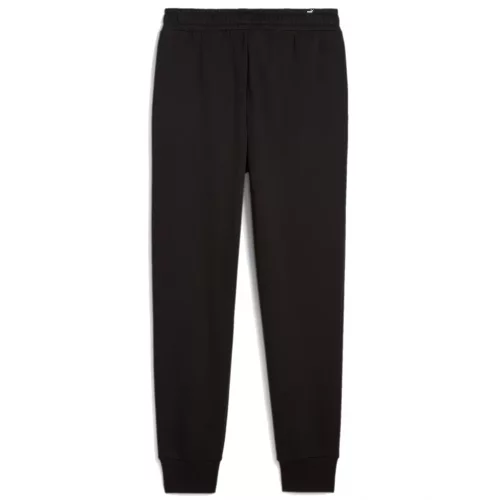 PUMA ESS Plus LOGO LAB Sweatpants