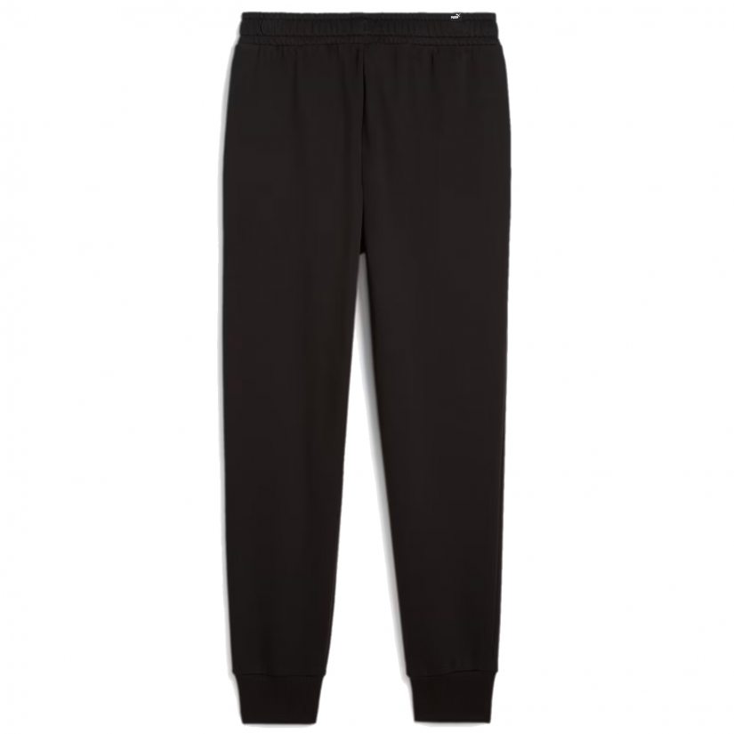 ESS Plus LOGO LAB Sweatpants