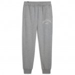 ESS Plus LOGO LAB Sweatpants