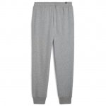 ESS Plus LOGO LAB Sweatpants