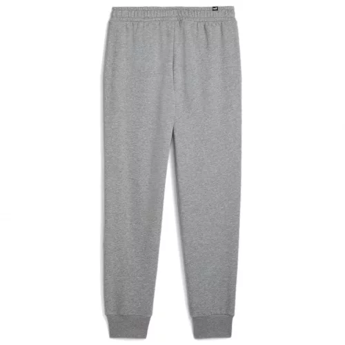 PUMA ESS Plus LOGO LAB Sweatpants