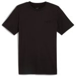 ESS ELEVATED Embroidered Tee