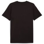 ESS ELEVATED Embroidered Tee