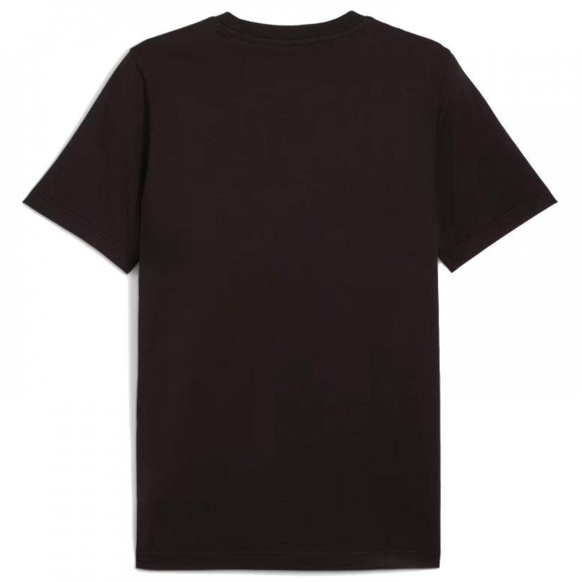 ESS ELEVATED Embroidered Tee