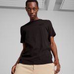 ESS ELEVATED Embroidered Tee