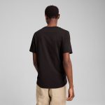 ESS ELEVATED Embroidered Tee