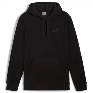 PUMA ESS ELEVATED Hoodie