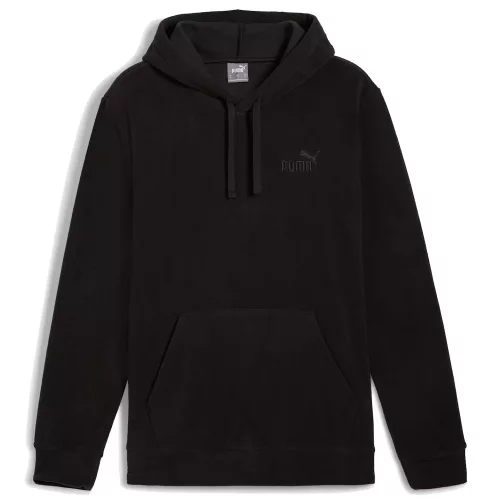 PUMA ESS ELEVATED Hoodie