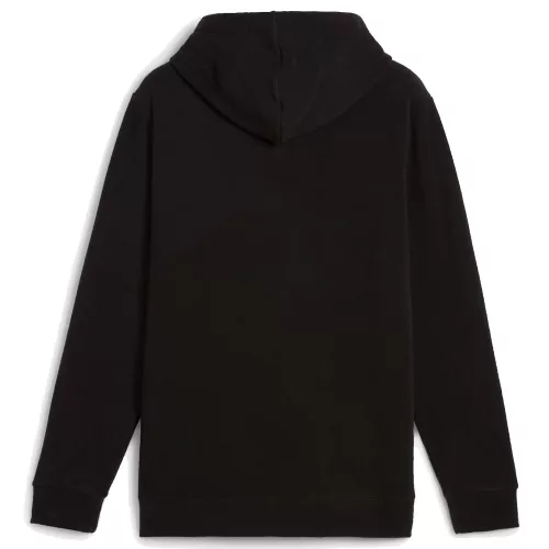 PUMA ESS ELEVATED Hoodie