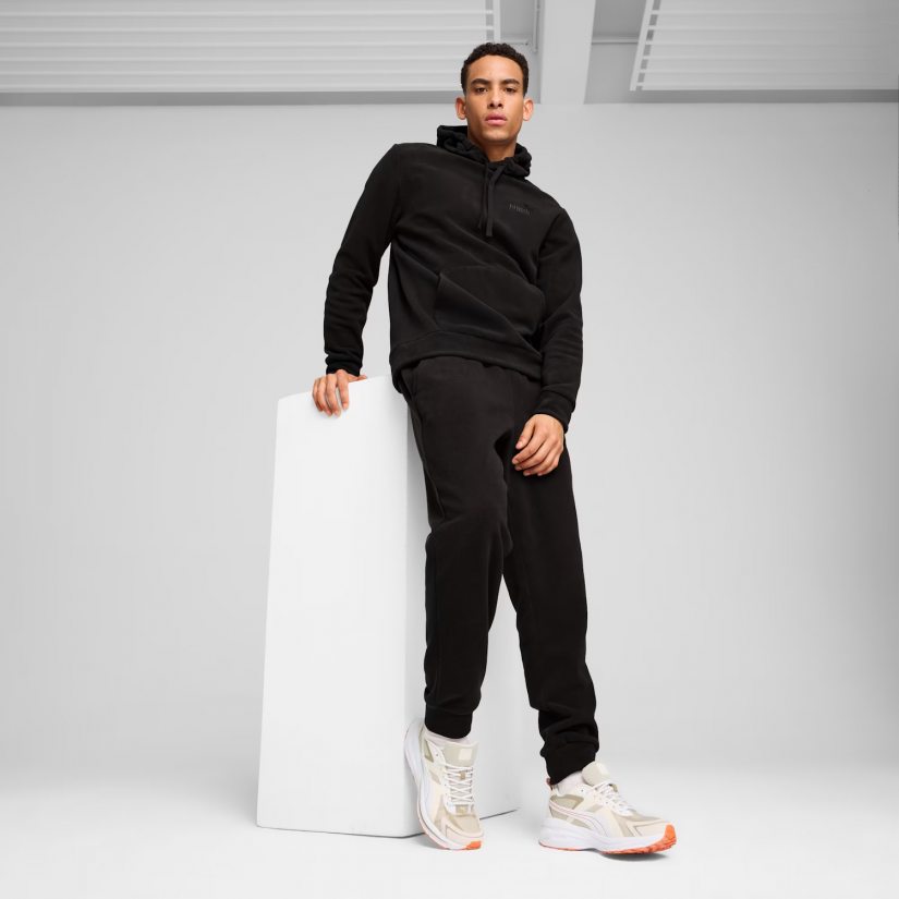 ESS ELEVATED Hoodie