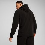 ESS ELEVATED Hoodie