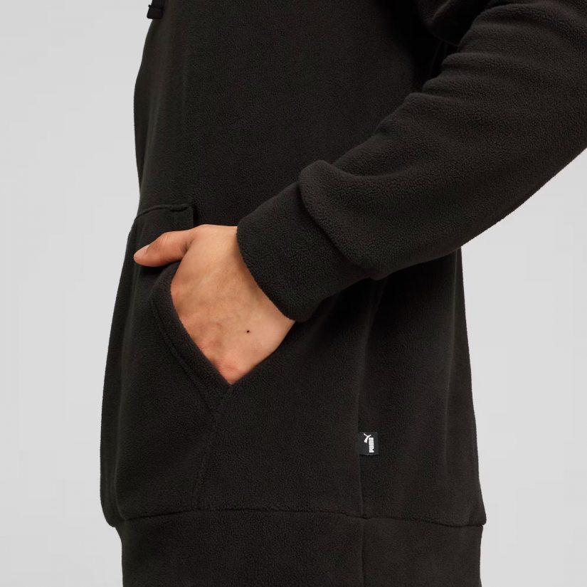 ESS ELEVATED Hoodie