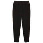 ESS ELEVATED Sweatpants