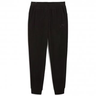 PUMA ESS ELEVATED Sweatpants