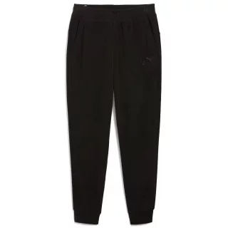 PUMA ESS ELEVATED Sweatpants