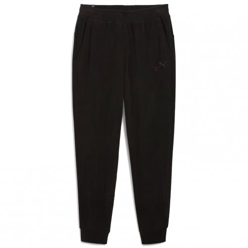 PUMA ESS ELEVATED Sweatpants