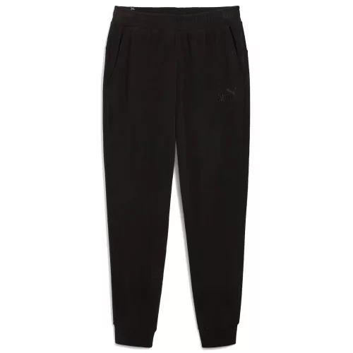 PUMA ESS ELEVATED Sweatpants