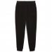 ESS ELEVATED Sweatpants