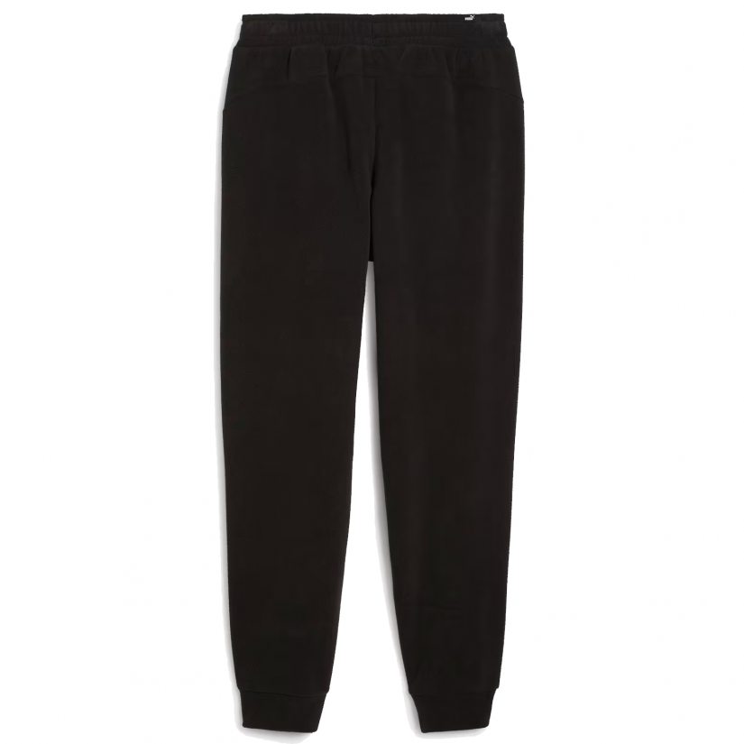 ESS ELEVATED Sweatpants